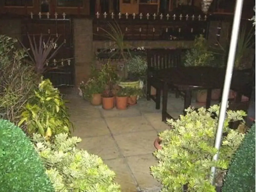 Windsor House - Guest house