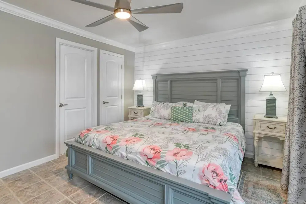 Ocean Villas #79