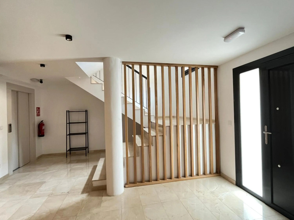 Apartamentos Cella
