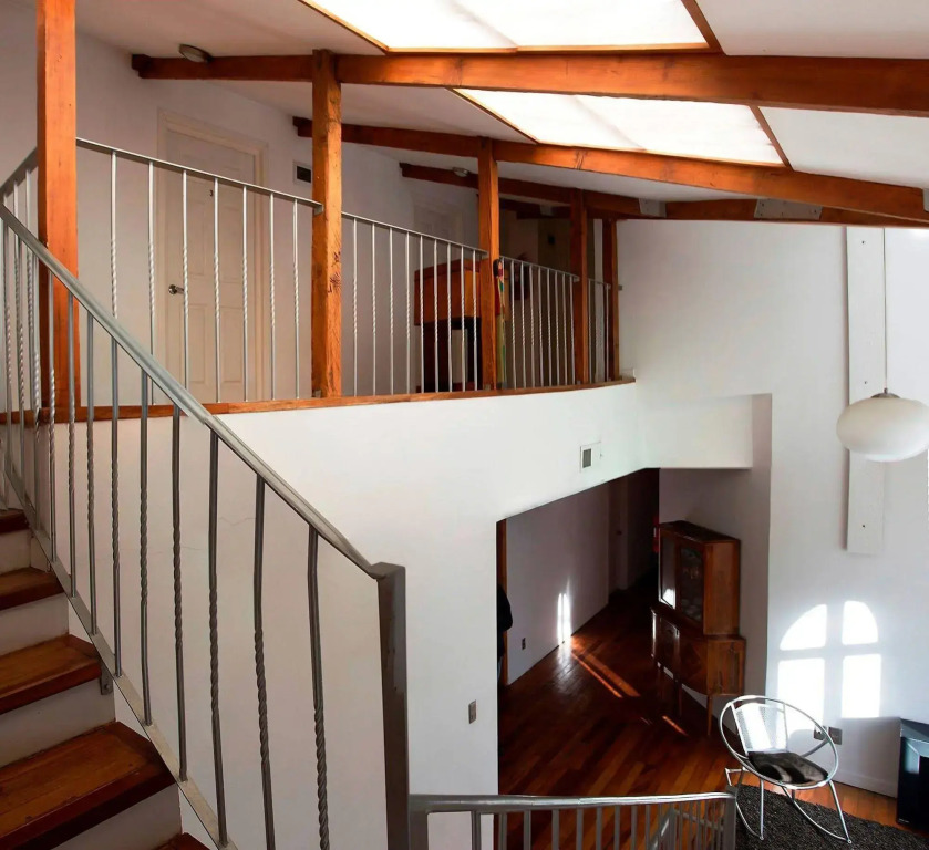 Casa Fusion Hotel Boutique