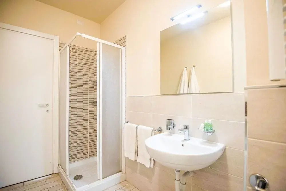 Donatello Apartments by Firenze Prestige