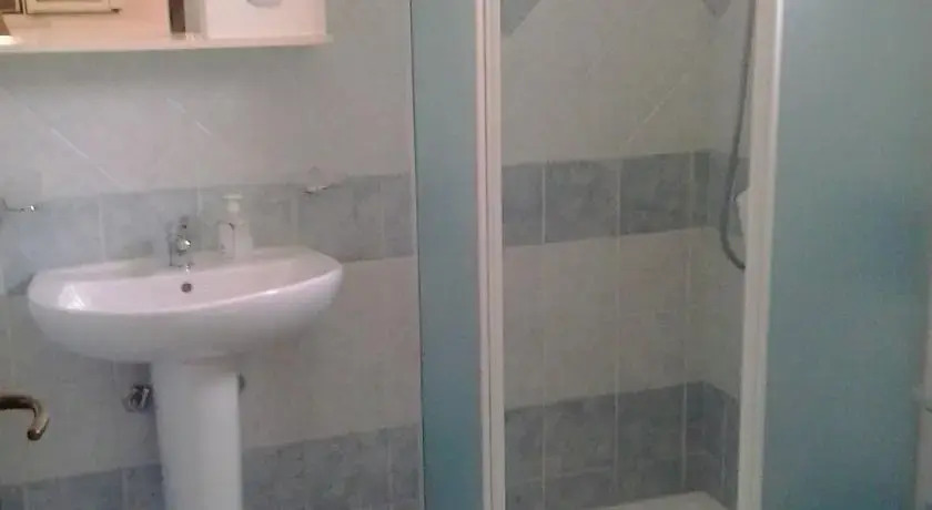 Casavacanze il Mojco