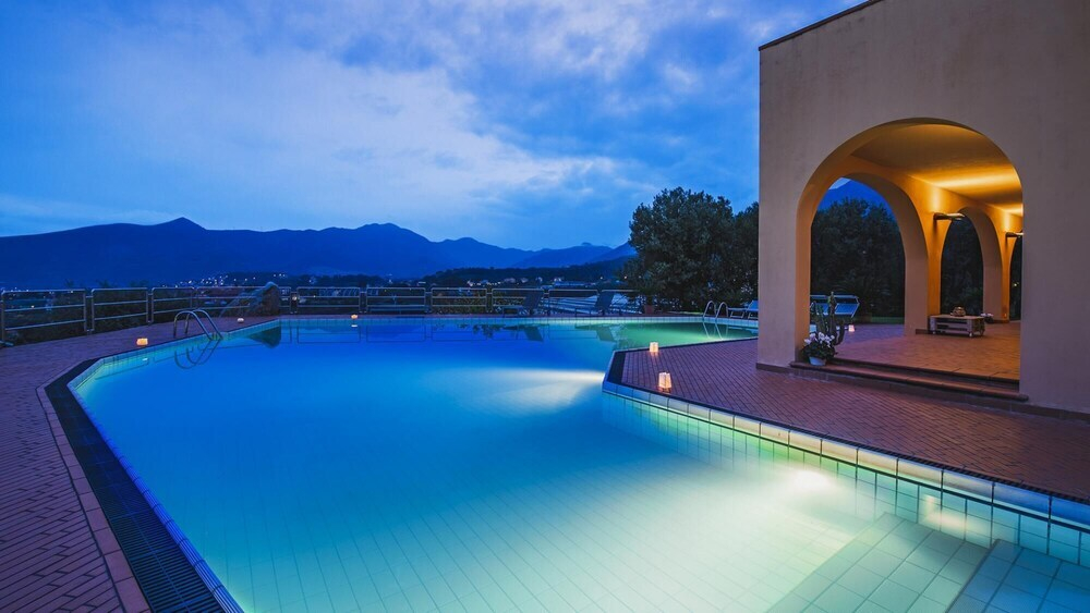 Loano Village - Inh 28269