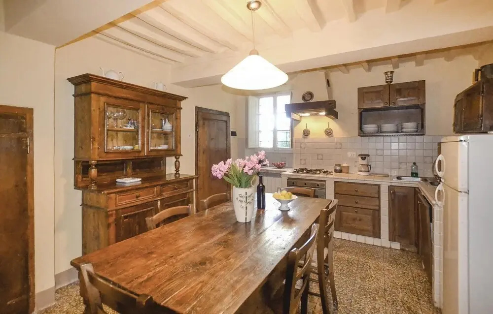 Casa Delia