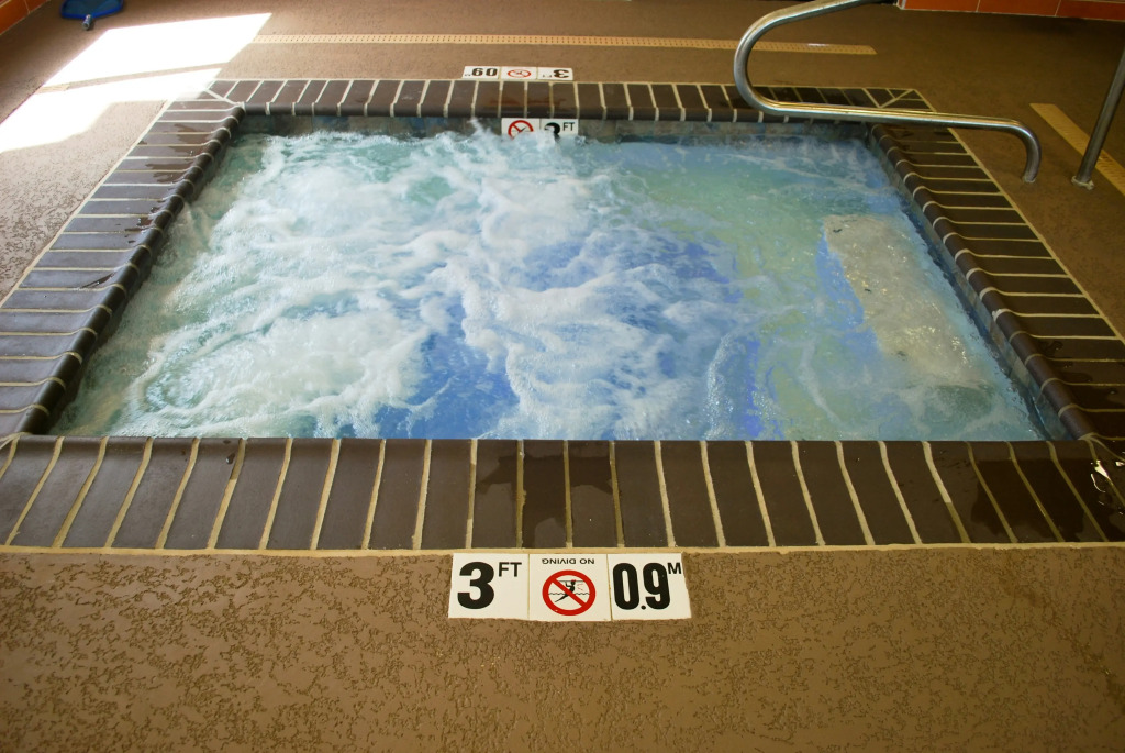 Hampton Inn & Suites Shreveport