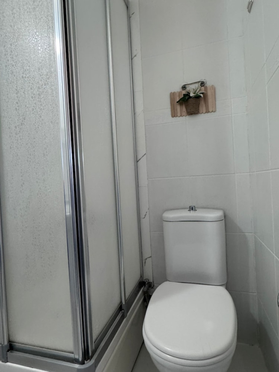 The New House Çeşme