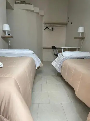Casa Toto