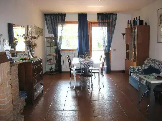 A Casa Tua B&B