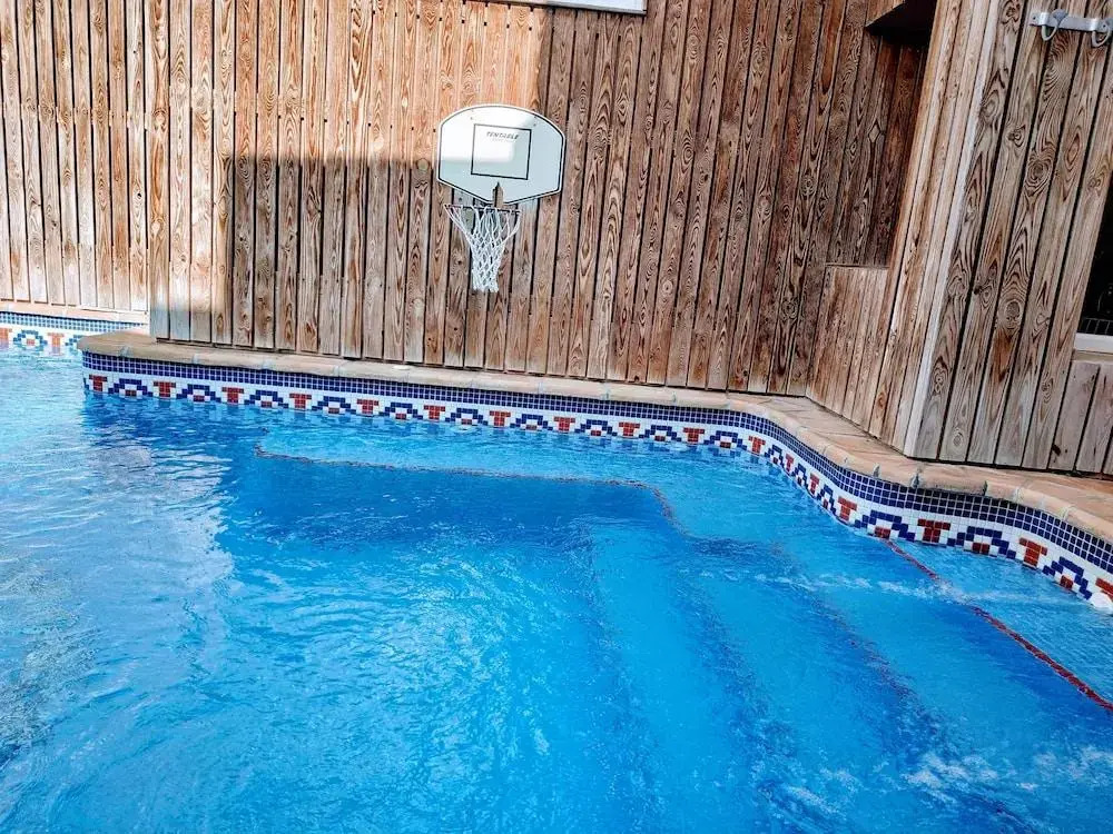 Dream Beach B&B