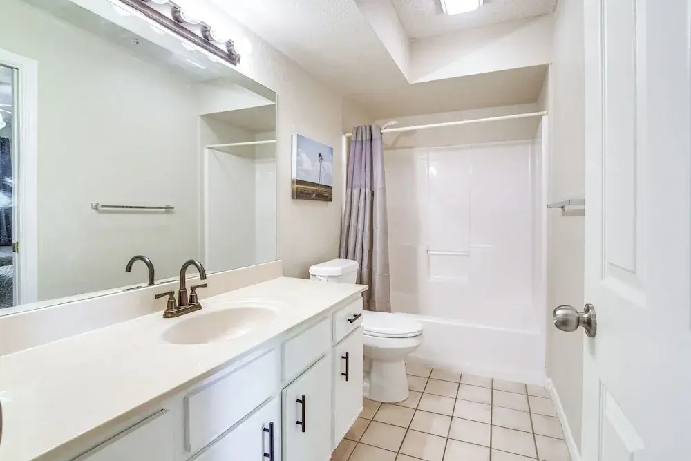 1 Mi to 76 Strip: Family Condo in Branson!