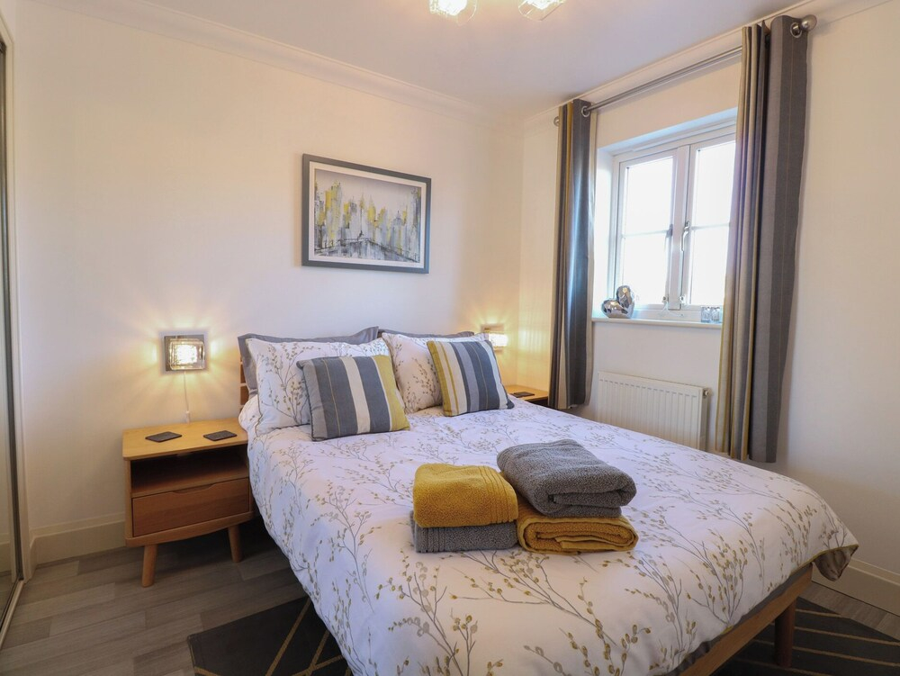 5 Styleman Road