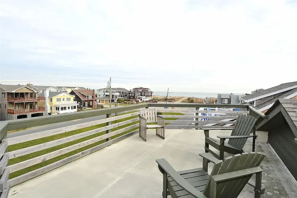 108 Oceanview Prkwy by Long & Foster