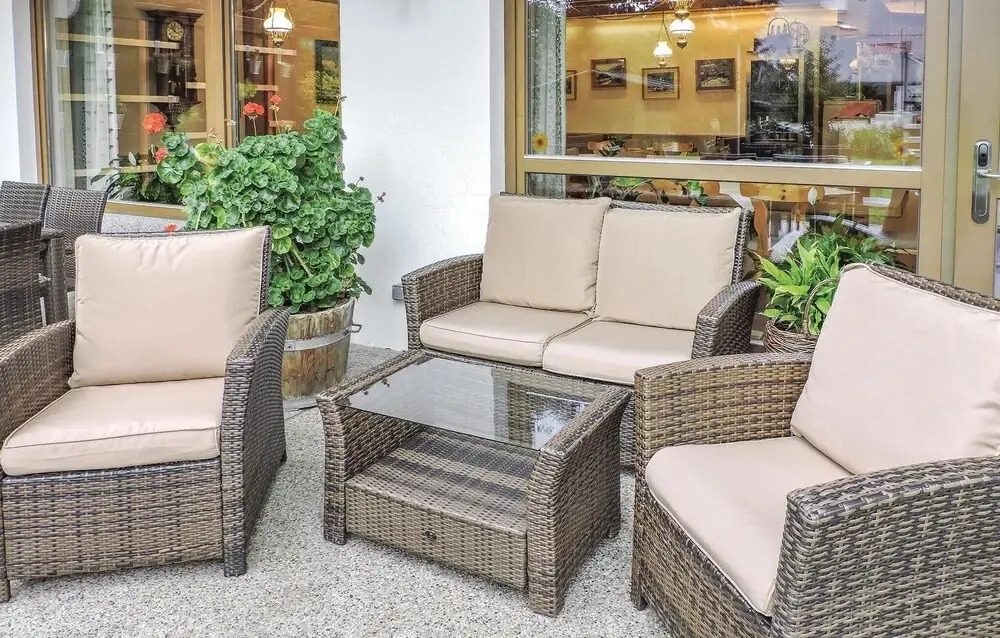 Amazing Apartment in Bad Kleinkirchheim With Internet