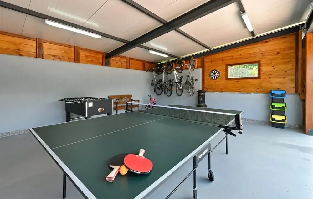 Luxury Villa in Vinogradi Ludbreski