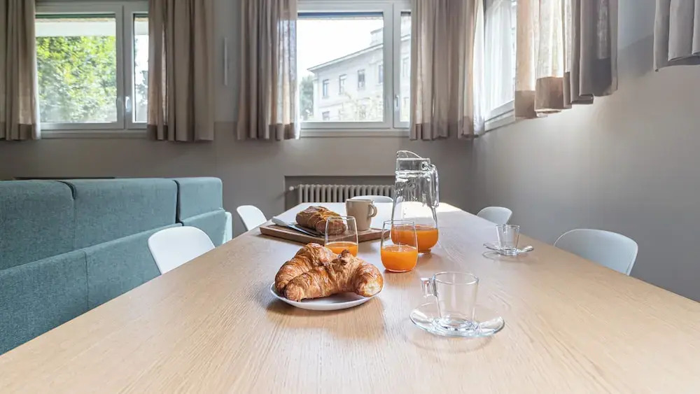 Italianway Comfort - Beato Angelico 1