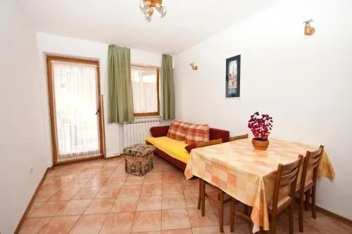 Apartments Portoroz
