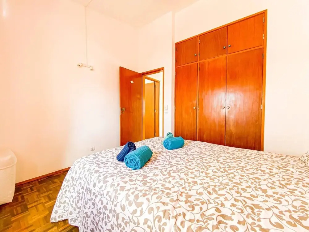 Casa Lilou - Lagos, Algarve