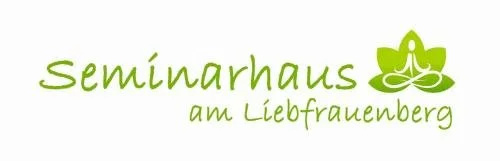 Seminarhaus am Liebfrauenberg