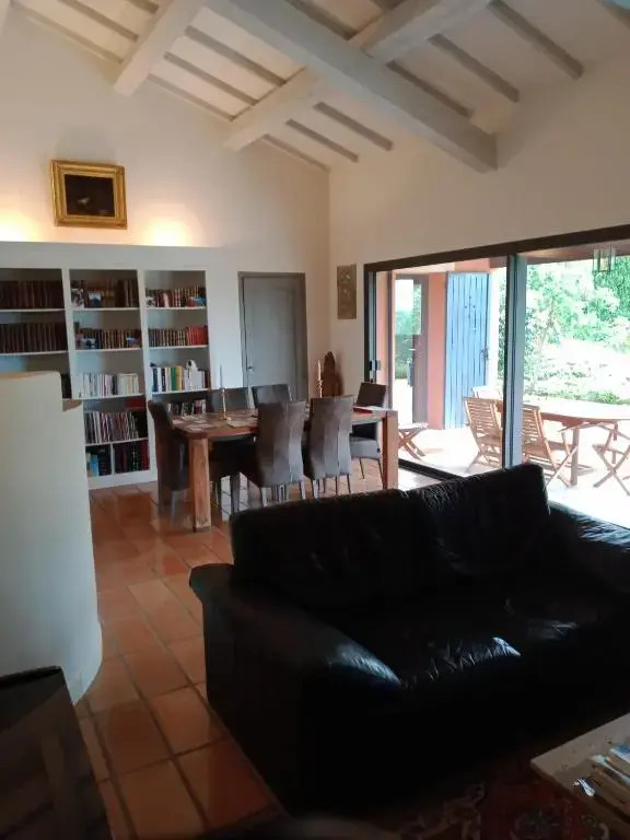 Les Bartavelles (Adults Only)