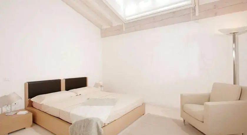 Residence Casangirolamo
