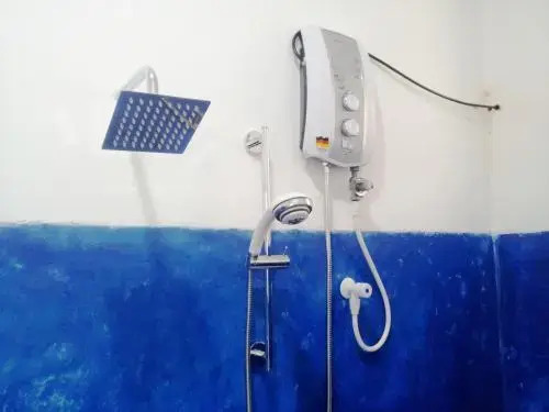 Sithumini Guest House