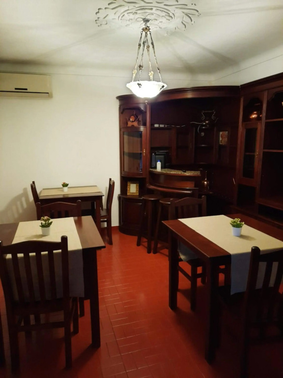 Casa Araci