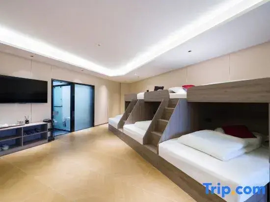 Prime inn