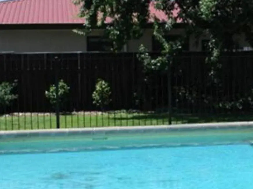 Kerry Lodge Bed & Breakfast