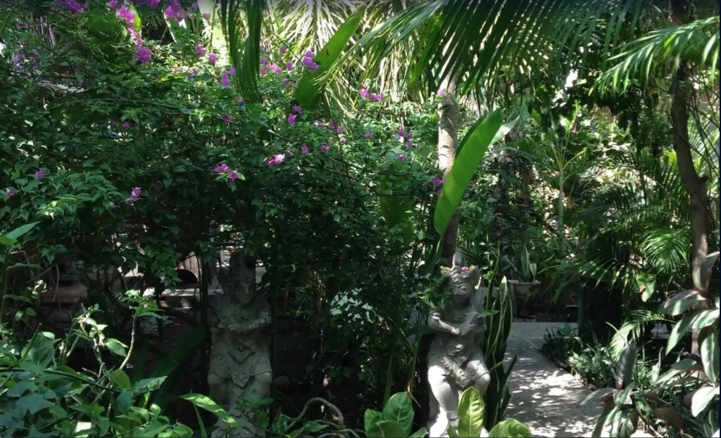 Gili Nyepi