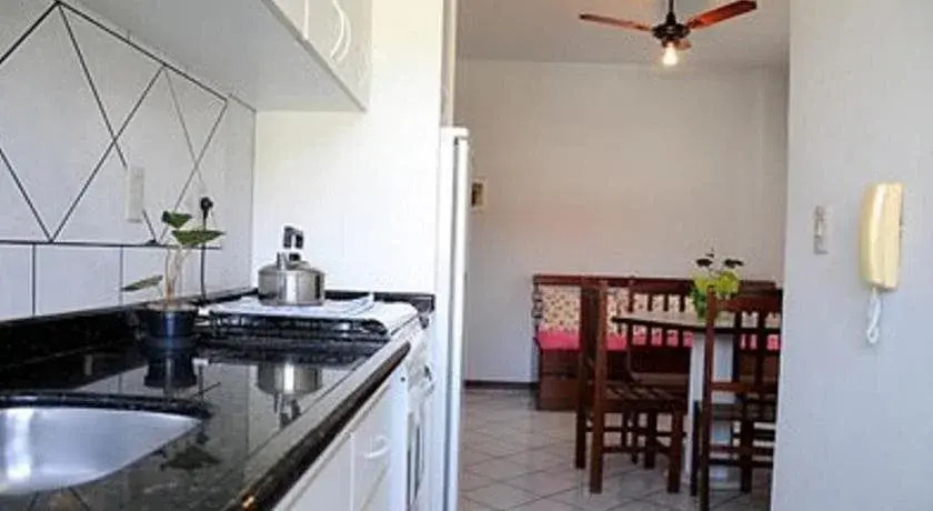 Residencial Lua Mar