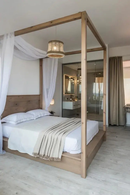 Kallia Luxury Residence