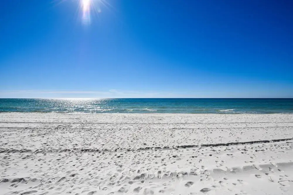 Front Beach Riviera by Book That Condo