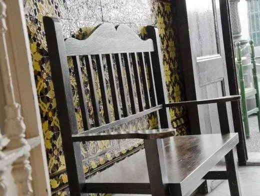 Hostal Sixto