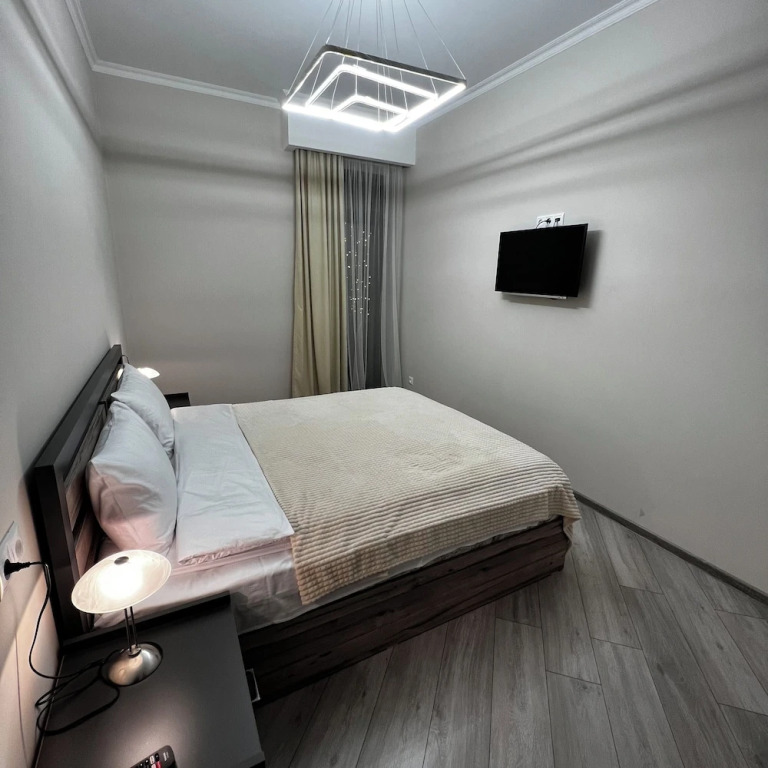 Uparthotel