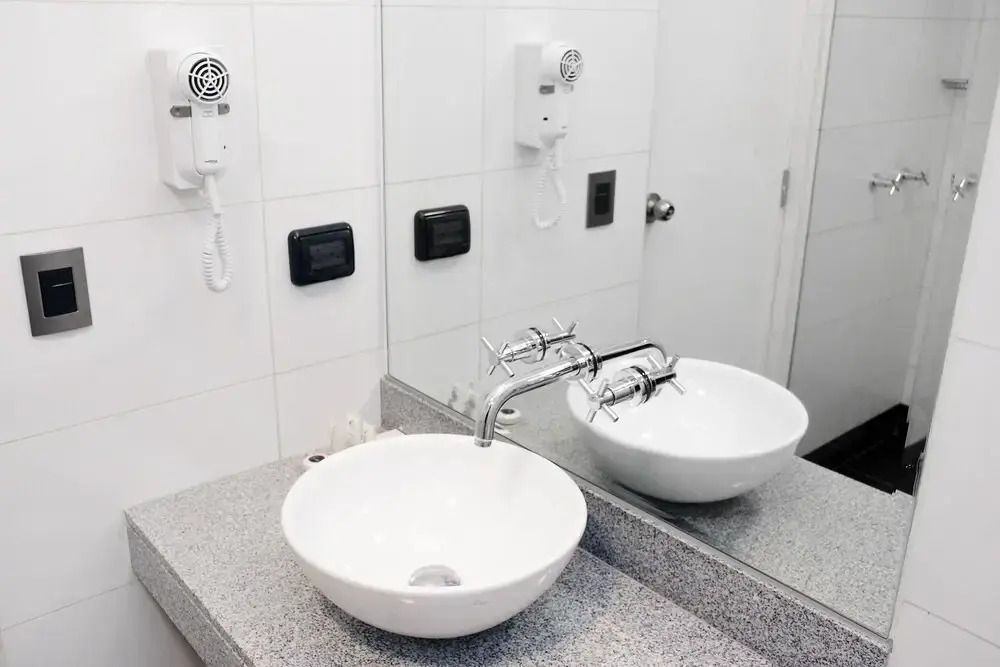 DM Hoteles Moquegua