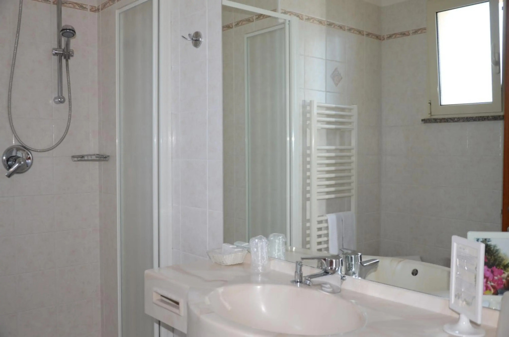 Hotel Londra