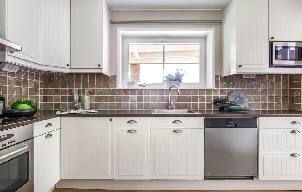 Stunning Home in Tollarp With Jacuzzi, Sauna and 4 Bedrooms
