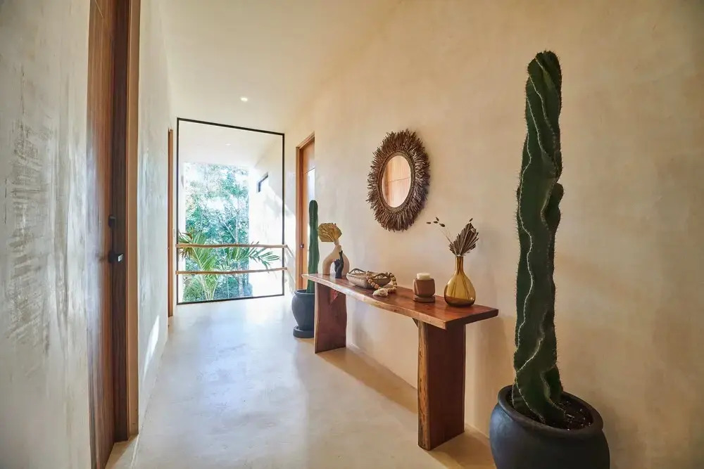 Ikal Tulum 101-102 By Lockey