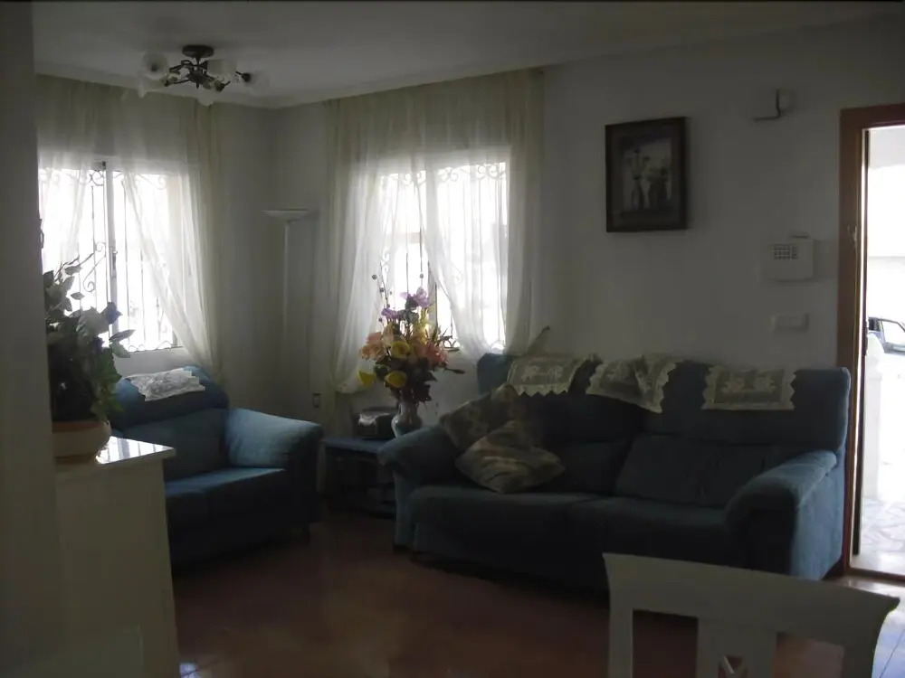 Casa Mary - Updated 2020