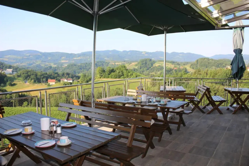 Weingut Fellner