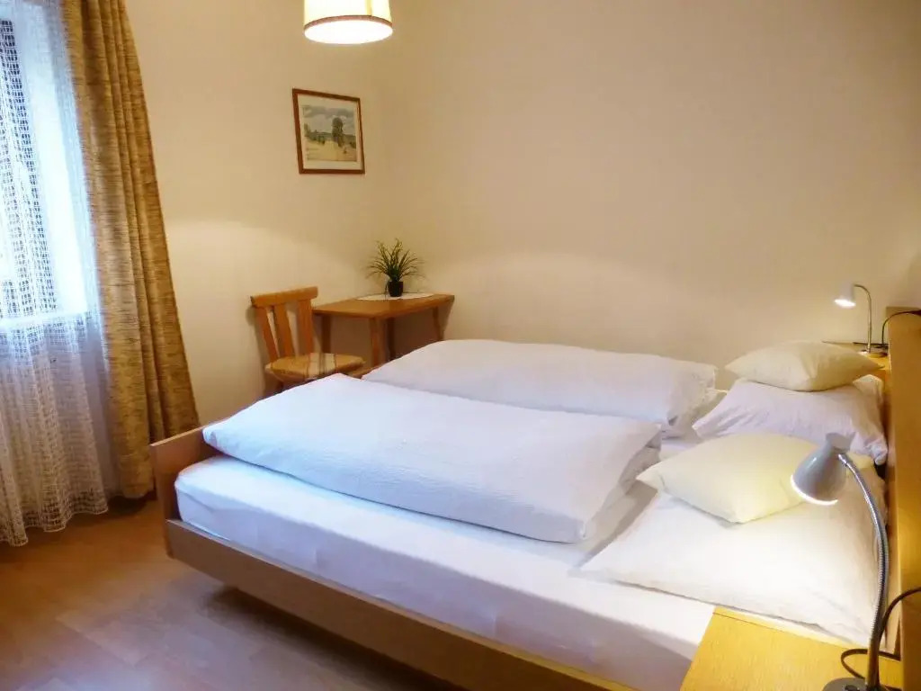 Apartment Weissenegger