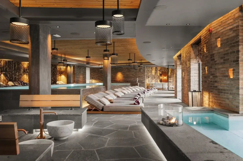 Ad Astra by Elite - Hotel, Spa & Resort