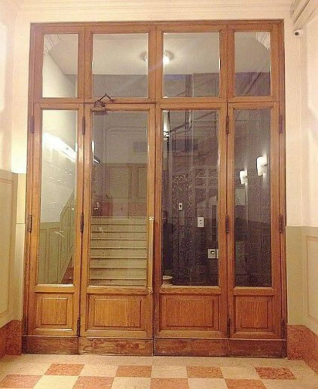 Alle Torri