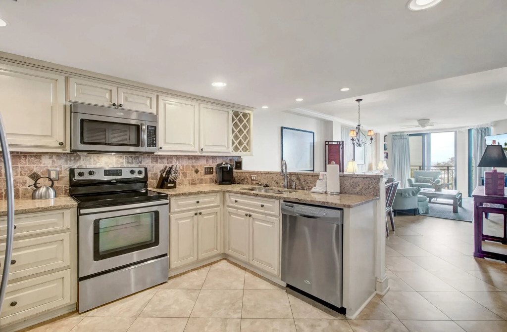 309 B Shipwatch by Avantstay Community Pool Access!