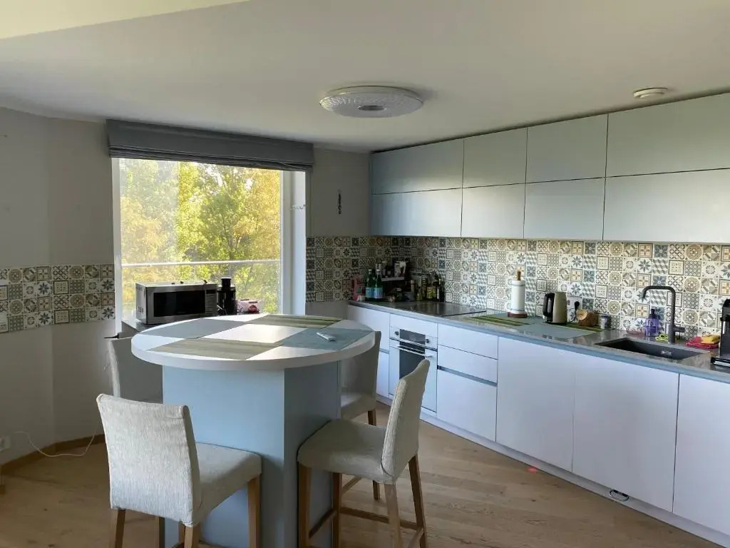 Fabulous Location Apartments Deluxe