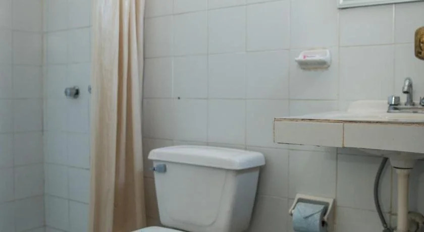 Deja Hostel