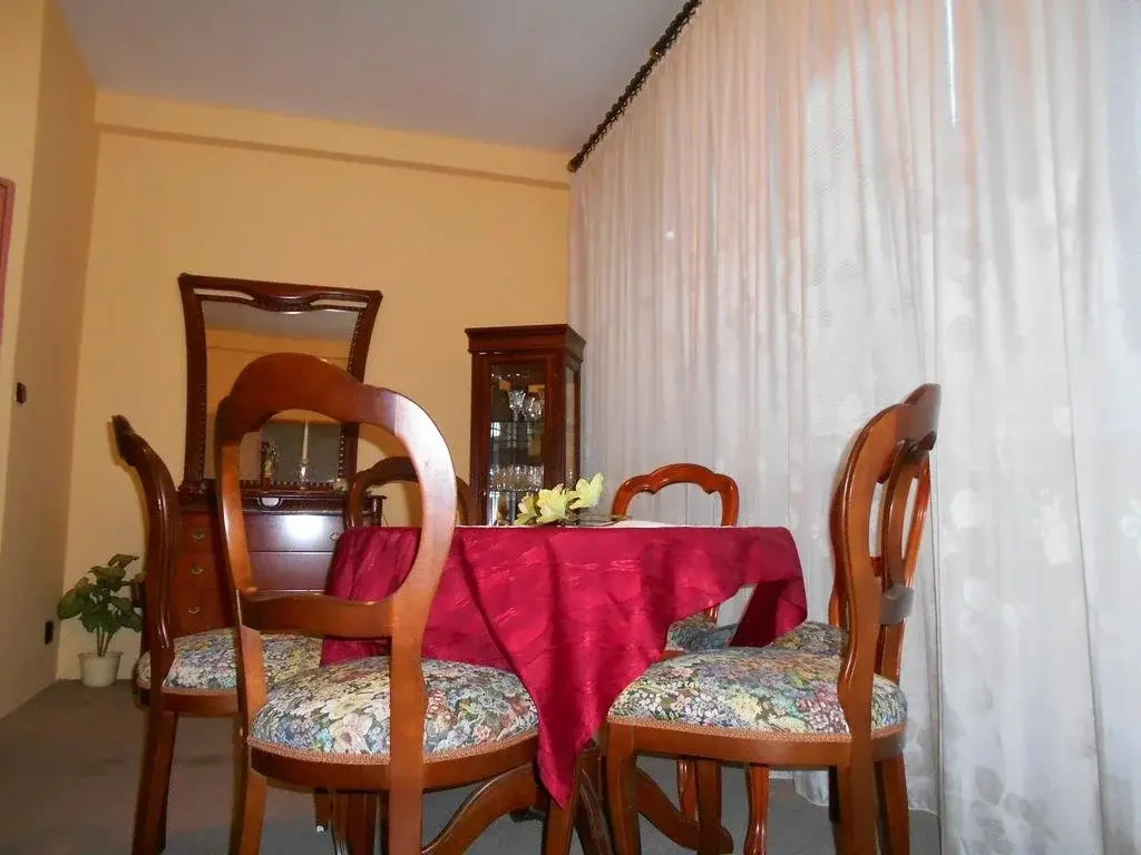 Hotel Panoráma