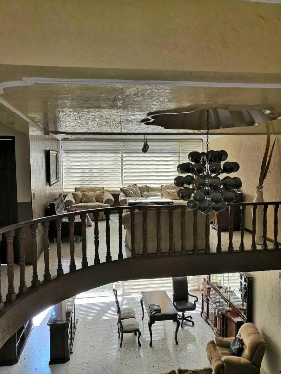 Euka Suites