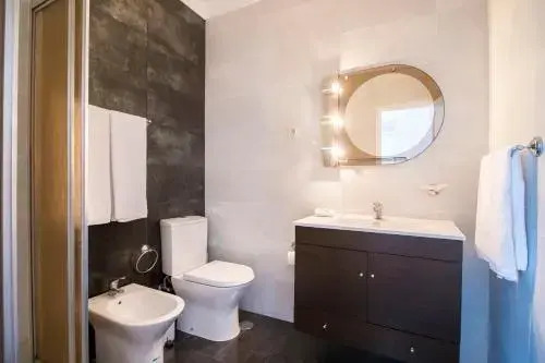 Villa Jade by Algarve Holidays