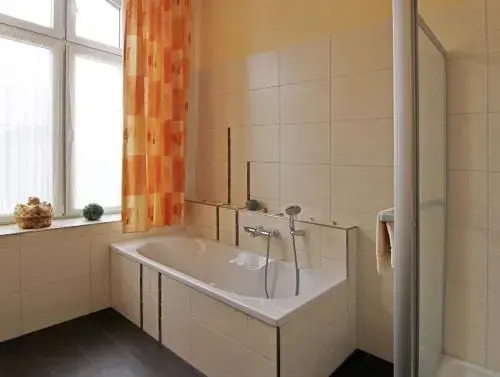 WassermannApartments